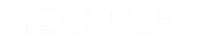 Herkules