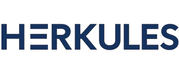 Herkules